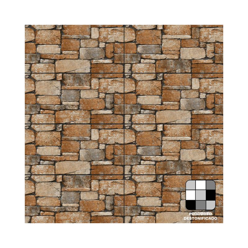 ceramico-mayolica-30x60-alabama-mix-beige-rustico-texturado-san17665-2