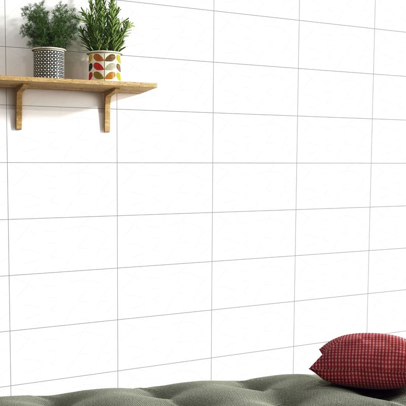 ceramico-mayolica-30x60-super-white-geometrico-texturado-san17664-1