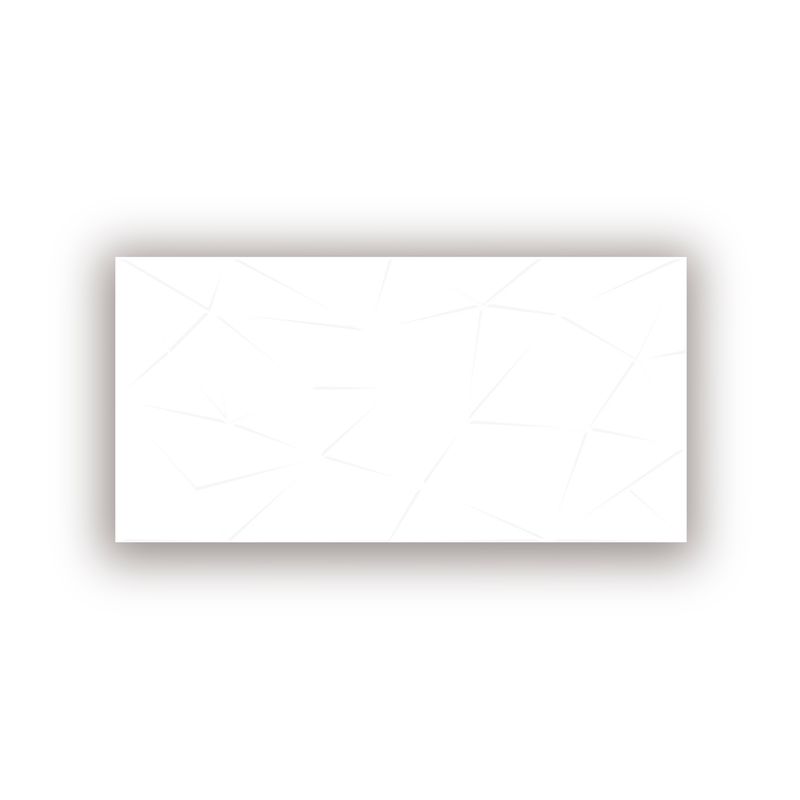 ceramico-mayolica-30x60-super-white-geometrico-texturado-san17664-2