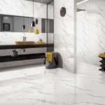 ceramico-mayolica-30x90-oasis-white-calacata-brillo-san17440-1
