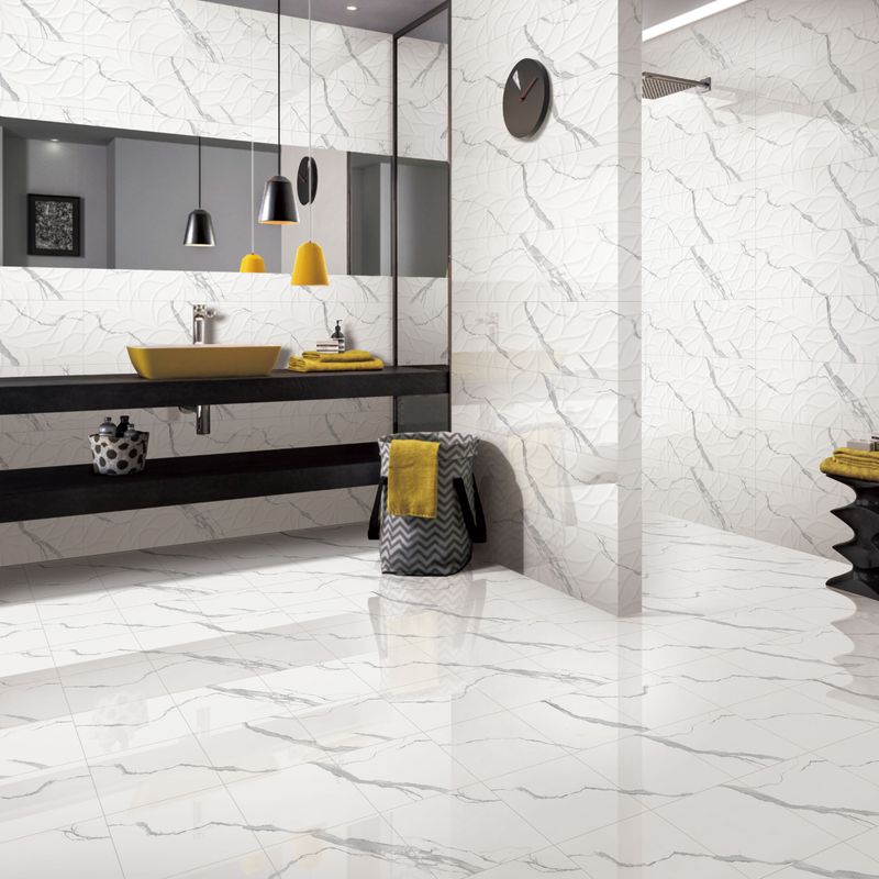 ceramico-mayolica-30x90-oasis-white-calacata-brillo-san17440-1