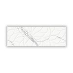 ceramico-mayolica-30x90-oasis-white-calacata-brillo-san17440-2