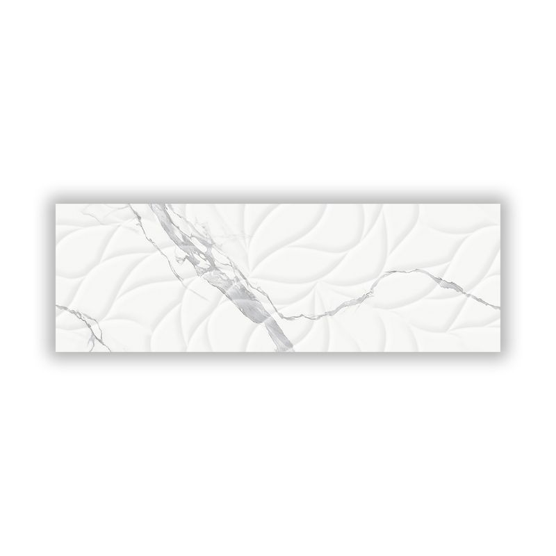 ceramico-mayolica-30x90-oasis-white-calacata-brillo-san17440-2