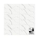 ceramico-mayolica-30x90-oasis-white-calacata-brillo-san17440-3