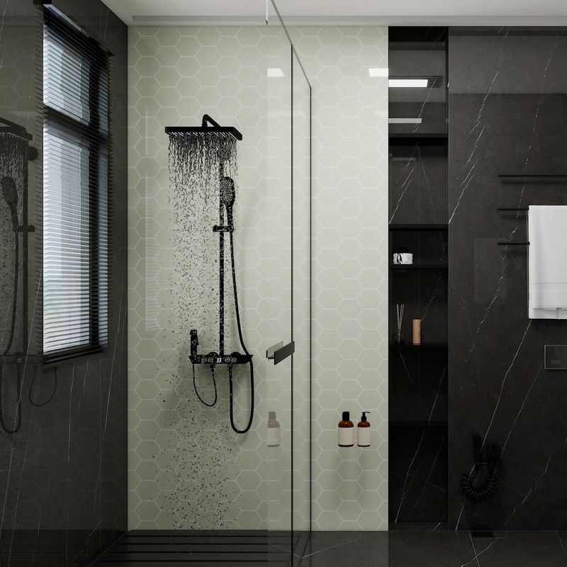 ceramico-mayolica-30x60-deck-green-geometrico-texturado-san17364-1