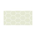 ceramico-mayolica-30x60-deck-green-geometrico-texturado-san17364-2