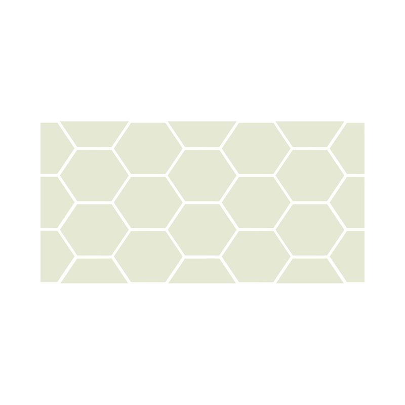 ceramico-mayolica-30x60-deck-green-geometrico-texturado-san17364-2