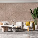 porcelanato-esmaltado-60x120-noor-choco-marmolizado-carving-rectificado-san17038-1