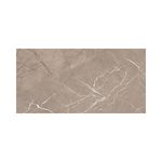 porcelanato-esmaltado-60x120-noor-choco-marmolizado-carving-rectificado-san17038-2