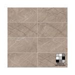 porcelanato-esmaltado-60x120-noor-choco-marmolizado-carving-rectificado-san17038-3
