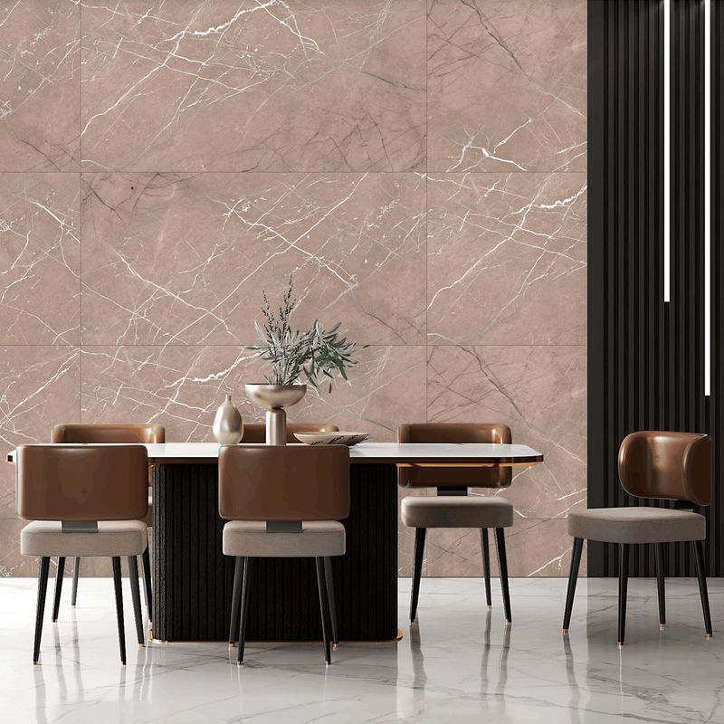 porcelanato-esmaltado-60x120-noor-choco-marmolizado-carving-rectificado-san17038-4