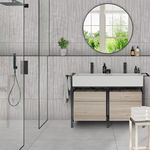 ceramico-mayolica-30x90-crackle-silver-cemento-texturado-rectificado-san16973-1