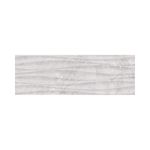ceramico-mayolica-30x90-crackle-silver-cemento-texturado-rectificado-san16973-2