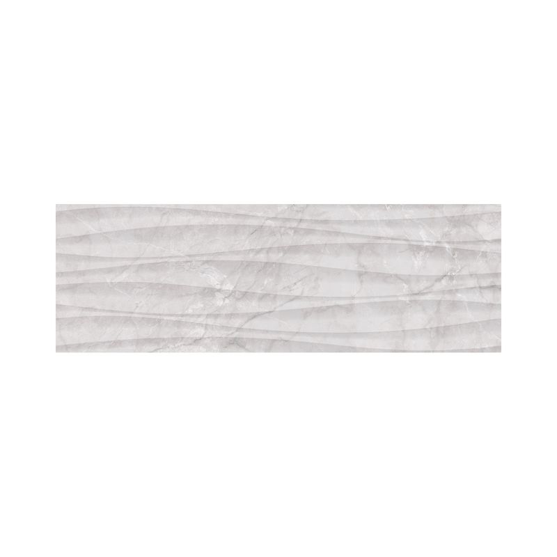 ceramico-mayolica-30x90-crackle-silver-cemento-texturado-rectificado-san16973-2