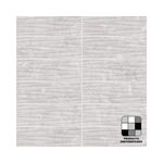 ceramico-mayolica-30x90-crackle-silver-cemento-texturado-rectificado-san16973-3
