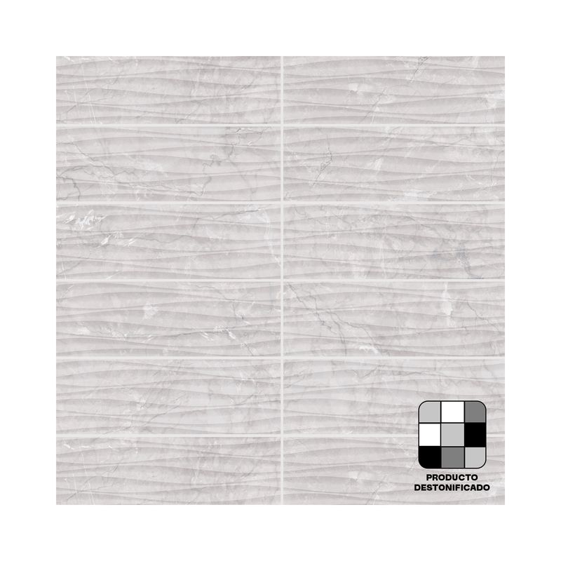 ceramico-mayolica-30x90-crackle-silver-cemento-texturado-rectificado-san16973-3
