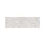 ceramico-mayolica-30x90-crackle-silver-cemento-mate-rectificado-san16972-2