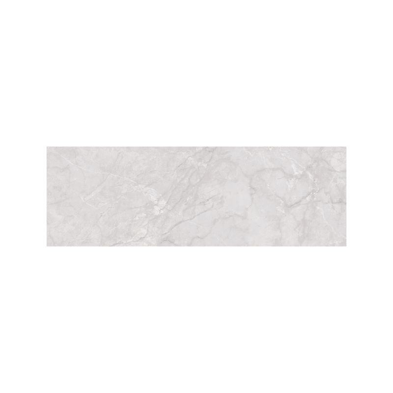 ceramico-mayolica-30x90-crackle-silver-cemento-mate-rectificado-san16972-2
