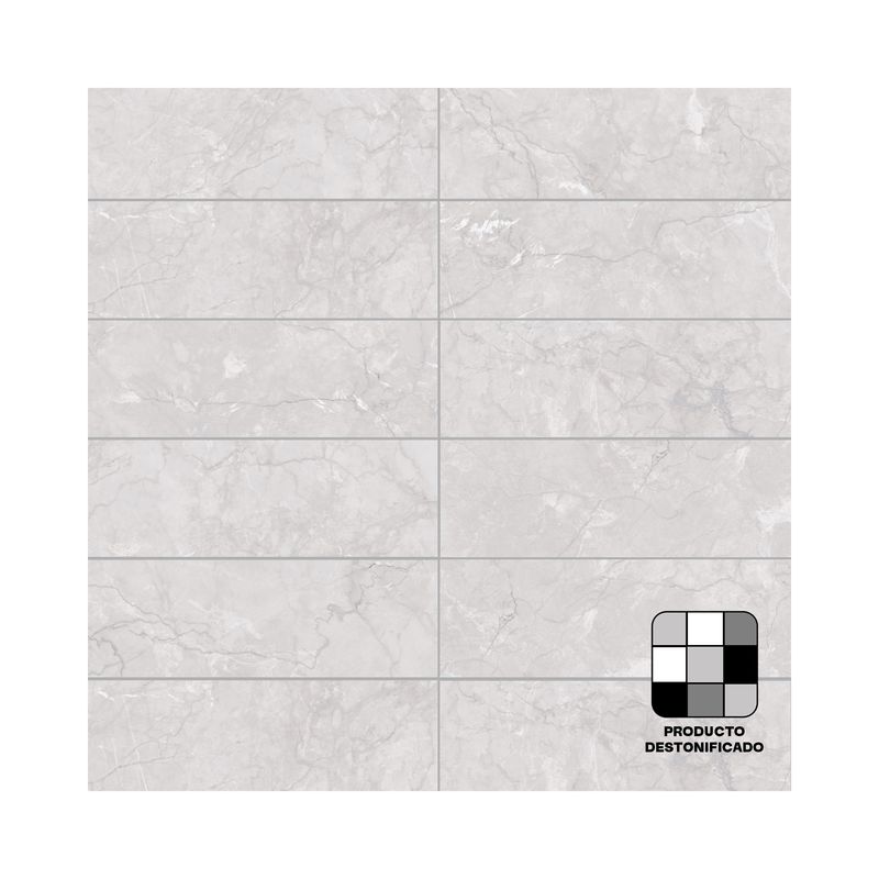 ceramico-mayolica-30x90-crackle-silver-cemento-mate-rectificado-san16972-3