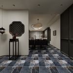 gres-porcelanico-esmaltado-60x60-pascal-grey-rustico-texturado-rectificado-san16954-1