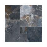 gres-porcelanico-esmaltado-60x60-pascal-grey-rustico-texturado-rectificado-san16954-2
