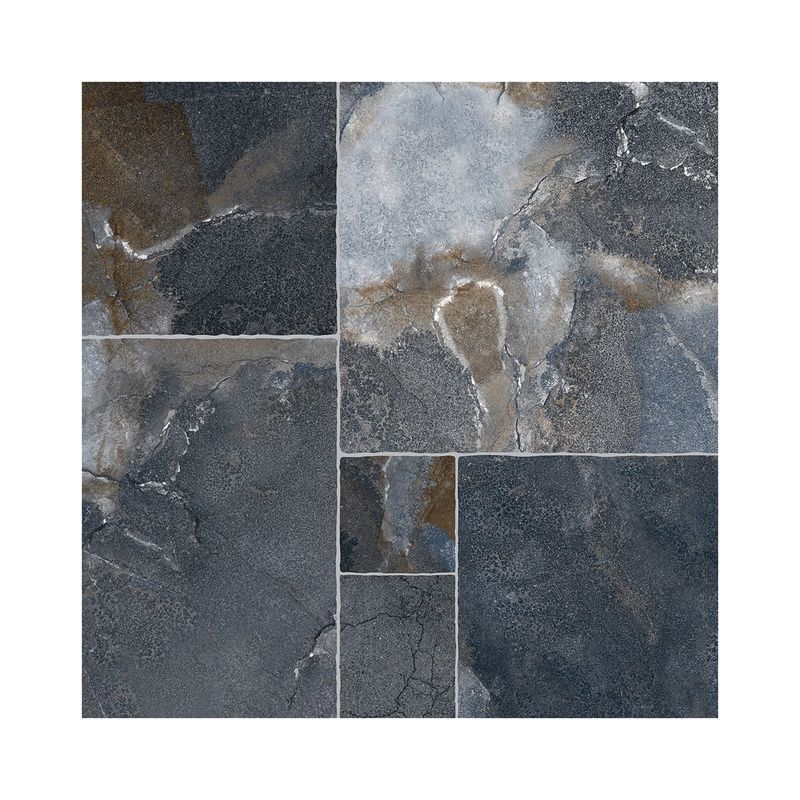 gres-porcelanico-esmaltado-60x60-pascal-grey-rustico-texturado-rectificado-san16954-2