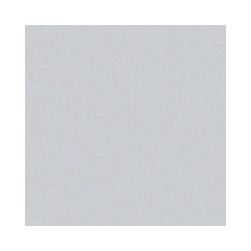 Gres Porcelánico Esmaltado 60x60cm Ipanema Grey Rústico Mate Rectificado