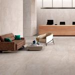 porcelanato-esmaltado-60x60-pluto-crema-marmolizado-carving-rectificado-san16770-4