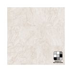porcelanato-esmaltado-60x60-pluto-crema-marmolizado-carving-rectificado-san16770-3