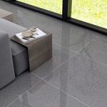 porcelanato-todo-masa-60x120-granito-gris-granito-pulido-rectificado-san16538-1