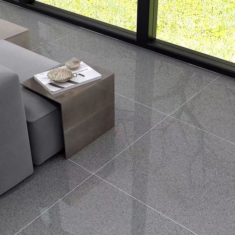 porcelanato-todo-masa-60x120-granito-gris-granito-pulido-rectificado-san16538-1