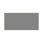 porcelanato-todo-masa-60x120-granito-gris-granito-pulido-rectificado-san16538-2