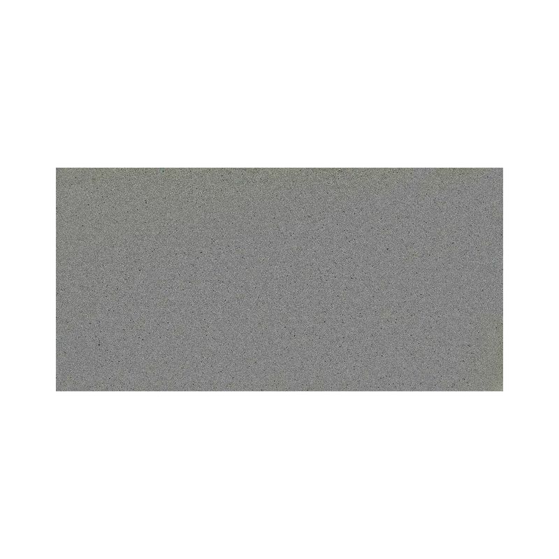 porcelanato-todo-masa-60x120-granito-gris-granito-pulido-rectificado-san16538-2
