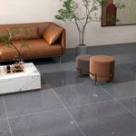 porcelanato-todo-masa-60x120-granito-gris-granito-pulido-rectificado-san16538-3