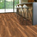 ceramico-piso-20x60-quebec-pino-madera-semimate-rectificado-san16274-1
