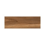 ceramico-piso-20x60-quebec-pino-madera-semimate-rectificado-san16274-2