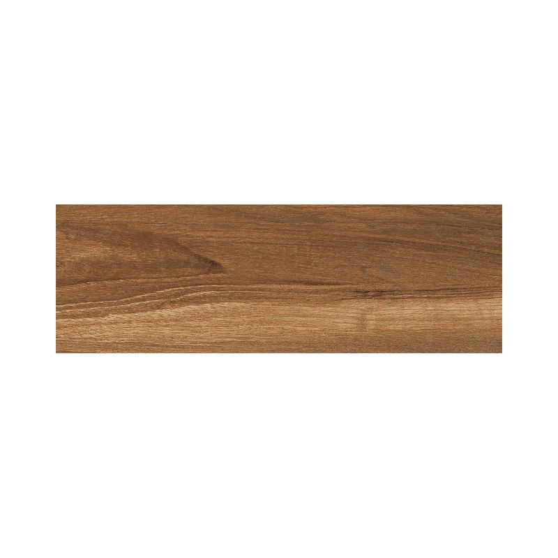 ceramico-piso-20x60-quebec-pino-madera-semimate-rectificado-san16274-2