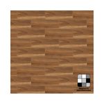 ceramico-piso-20x60-quebec-pino-madera-semimate-rectificado-san16274-3