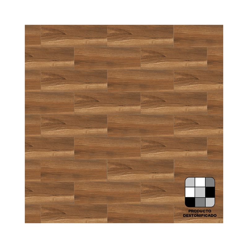 ceramico-piso-20x60-quebec-pino-madera-semimate-rectificado-san16274-3