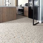 gres-porcelanico-esmaltado-60x60-terrazo-mix-gris-terrazo-mate-rectificado-san15221-1