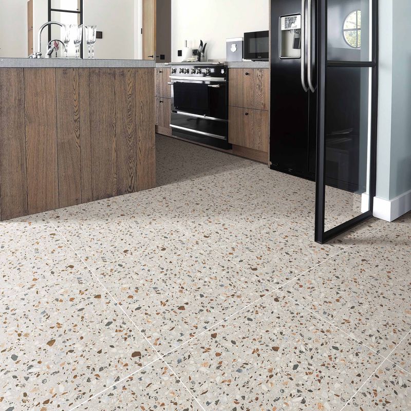 gres-porcelanico-esmaltado-60x60-terrazo-mix-gris-terrazo-mate-rectificado-san15221-1