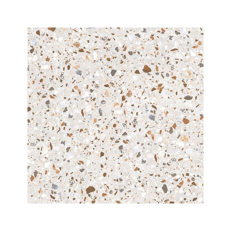 gres-porcelanico-esmaltado-60x60-terrazo-mix-gris-terrazo-mate-rectificado-san15221-2