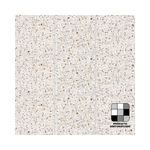 gres-porcelanico-esmaltado-60x60-terrazo-mix-gris-terrazo-mate-rectificado-san15221-3