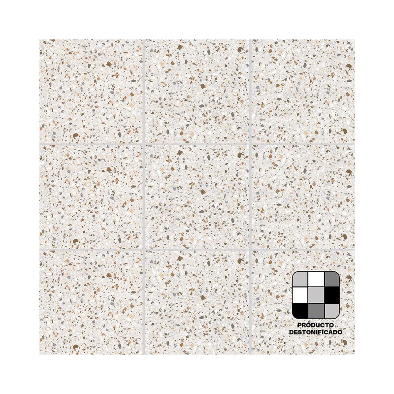 gres-porcelanico-esmaltado-60x60-terrazo-mix-gris-terrazo-mate-rectificado-san15221-3