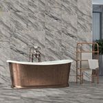 porcelanato-esmaltado-60x60-empire-grey-marmolizado-carving-rectificado-san15079-1