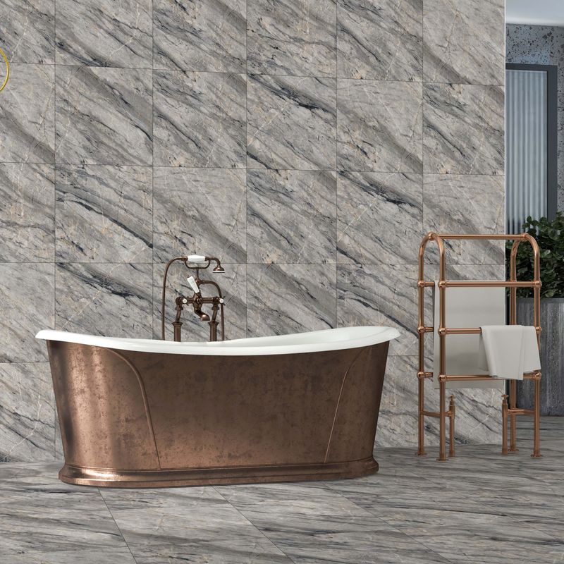 porcelanato-esmaltado-60x60-empire-grey-marmolizado-carving-rectificado-san15079-1