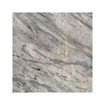 porcelanato-esmaltado-60x60-empire-grey-marmolizado-carving-rectificado-san15079-4