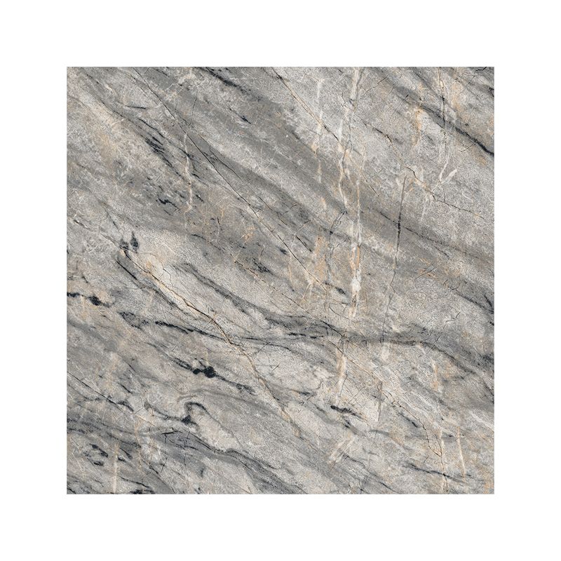 porcelanato-esmaltado-60x60-empire-grey-marmolizado-carving-rectificado-san15079-4