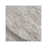 porcelanato-esmaltado-60x60-empire-grey-marmolizado-carving-rectificado-san15079-2