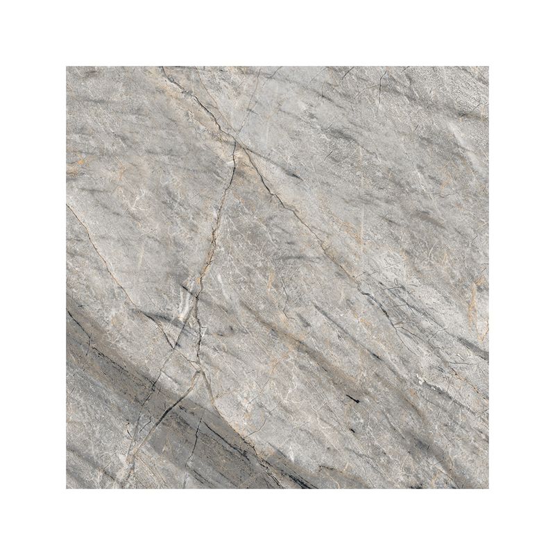 porcelanato-esmaltado-60x60-empire-grey-marmolizado-carving-rectificado-san15079-2